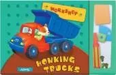 Honking Trucks