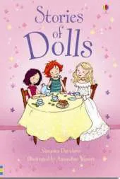 Stories of Dolls