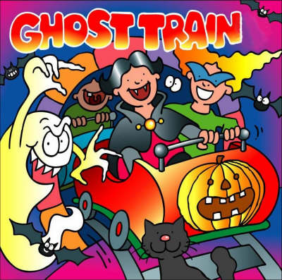 Ghost Train
