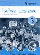 Iselwa Lesizwe