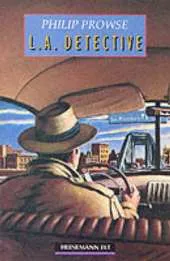 L.A.Detective