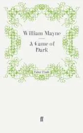 A Game of Dark