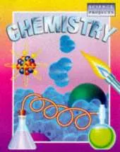 Chemistry