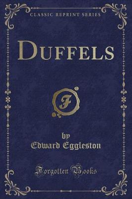 Duffels (Classic Reprint)