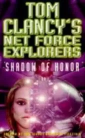 Shadow of Honor