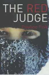The Red Judge