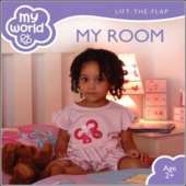 My Room