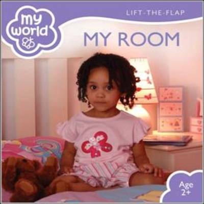 My Room