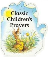 Classic Children's Prayers