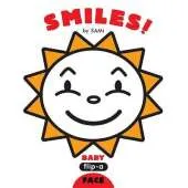 Smiles!