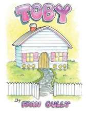 Toby