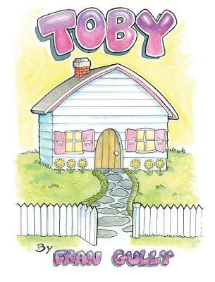 Toby