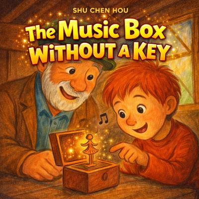 The Music Box Without a Key