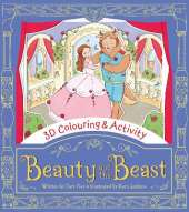 Beauty and the Beast