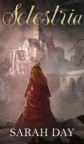 Selestria
