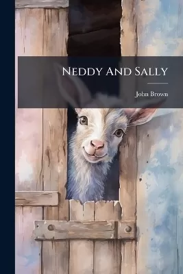 Neddy And Sally