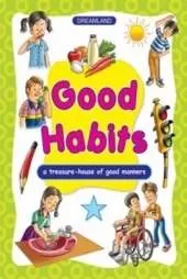Good Habits