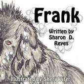 Frank