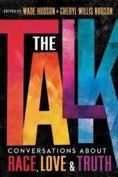 Talk