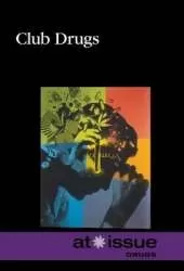 Club Drugs