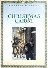 A Christmas Carol