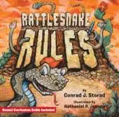 Rattlesnake Rules