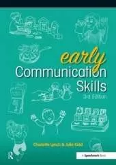 Early Communication Skills: Early Communication Skills 3e