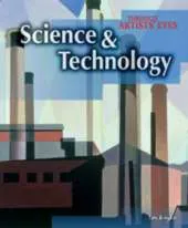 Science and Technology