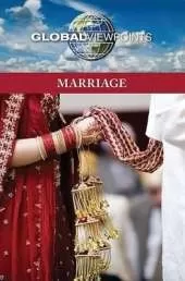 Marriage