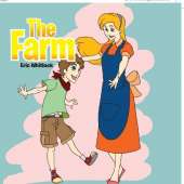 The Farm