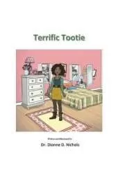 Terrific Tootie