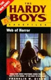 Web of Horror