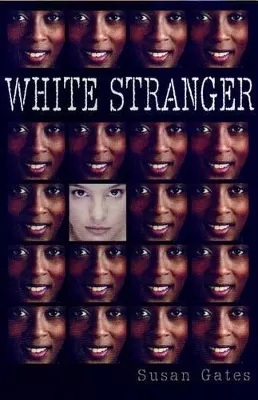 White Stranger