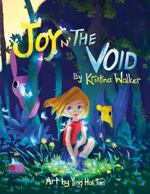 Joy N'the Void