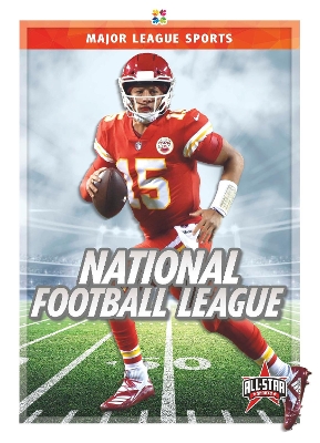 National Football League