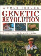 Genetic Revolution