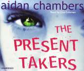 The Present Takers