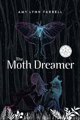 The Moth Dreamer