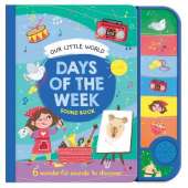 Days of the Week