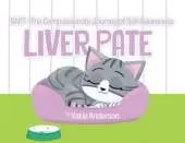 Liver Pate