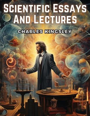 Scientific Essays And Lectures