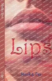 Lips