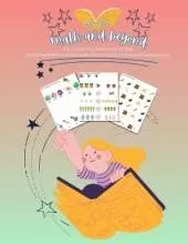 Math and Beyond: A Fun Learning Adventure for Kids (Counting/Addition/Subtraction/Multiplication/Division/Comparisons)