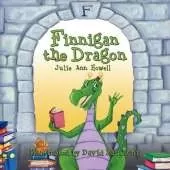 Finnigan the Dragon