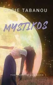 Mystikos