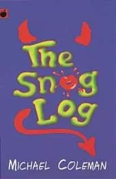 The Snog Log