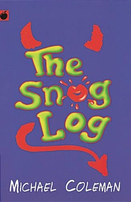 The Snog Log
