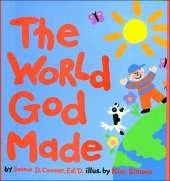 The World God Made