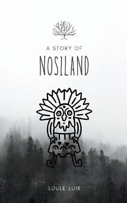 A story of Nosiland