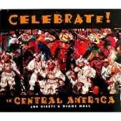 Celebrate in Central America